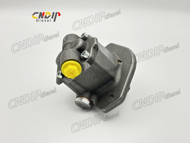 3848611 diesel Fuel Transfer Pump 3848611 Compatible for Caterpillar 3406E