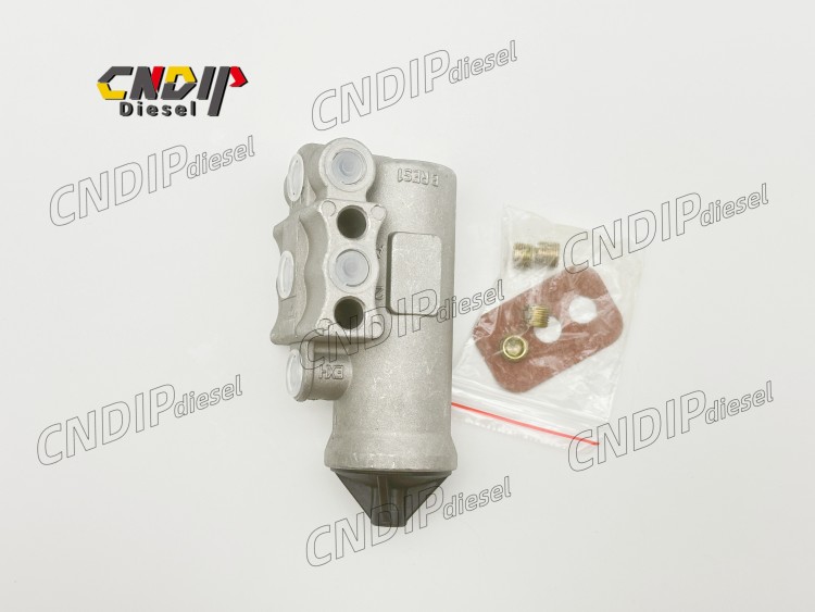 1P7125 GOVERNOR AS-AIR COMPRESSOR  AS Fits for Caterpillar 815B 826C