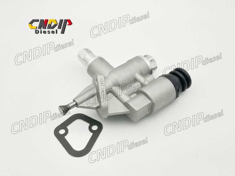 Hot Selling Good quality CNDIP Fuel Transfer Pump Fuel Transfer Pump 4988749 Replacement Fit for Cummins Case Engine