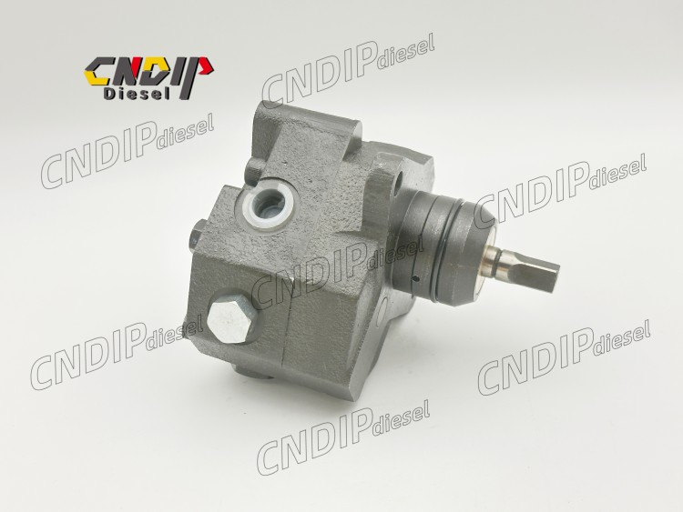 High quality CNDIP PUMP GP-FUEL TRANSFER Gear Pump 4W5479 for CAT 565 836 10SU 10U 8A Engine 3408 3412 3408E