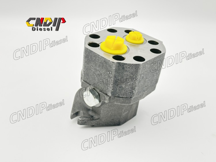 162-9612 Fuel Transfer Pump For CAT Caterpillar 1629612  Diesel Engine Oil parts