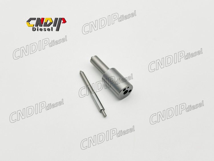 148S1298 12pcs High Quality S Type Diesel Engine Spare Parts Injector for Bosch Fuel  Part 0 433 271 624