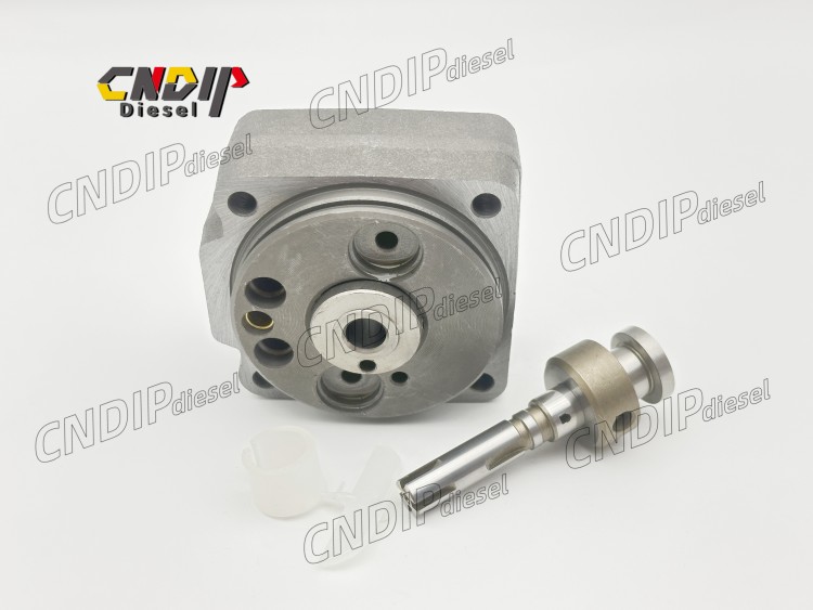 146403-3120 6pcs Fuel Injection Pump Head Rotor 146403-3120 4cyl VE Pump Rotor Head