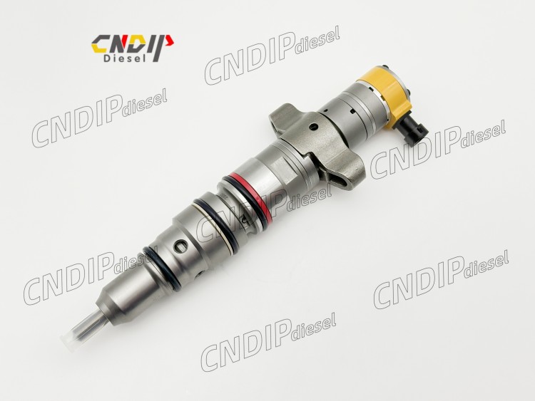 CNDIP 387-9427 10R7225 10R4762 C9 injector nozzle 387-9433 10R7222 328-2576