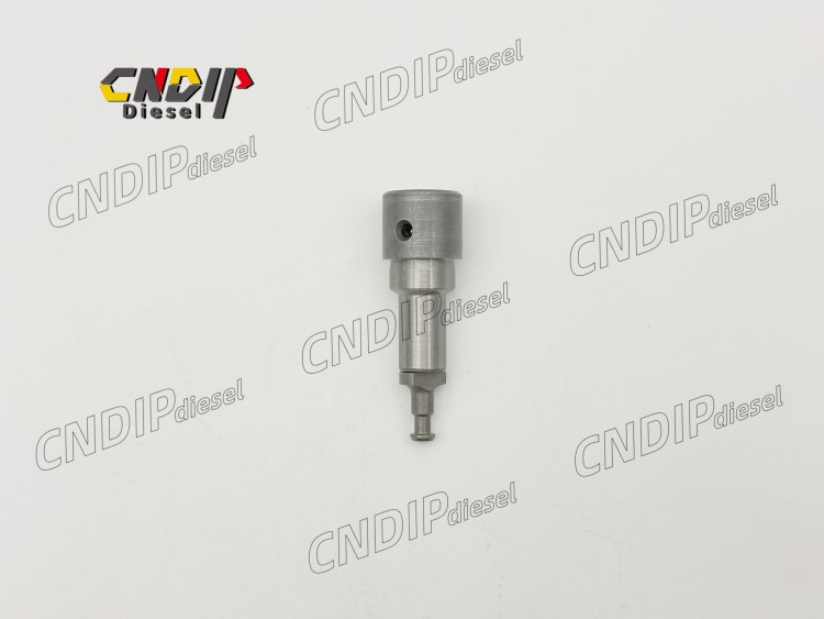 A765 12pcs diesel 131153-8620 Fuel Pump Plunger element A765