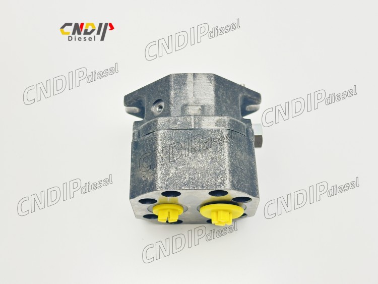 Hot Selling Good quality CNDIP Fuel Transfer Pump 162-9612 1629612 For  CAT Excavator 322C 325C 3126B 953C 963C Diesel Engine