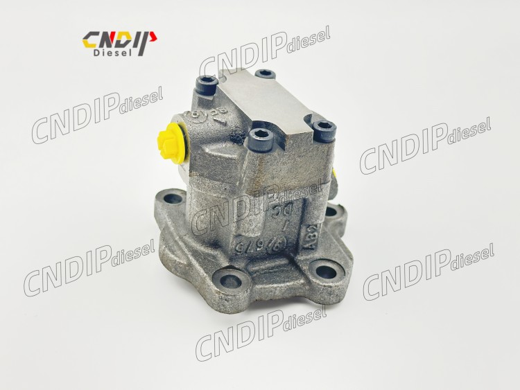 CNDIP Diesel Fuel 320D Diesel Fuel Transfer Pump 47957315