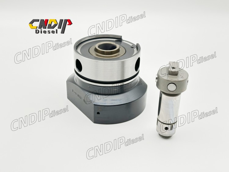 CNDIP DIESEL  7189-038L Diesel Fuel Injection Pump Parts Head Rotor for Delphi1.Item number :7189-038L