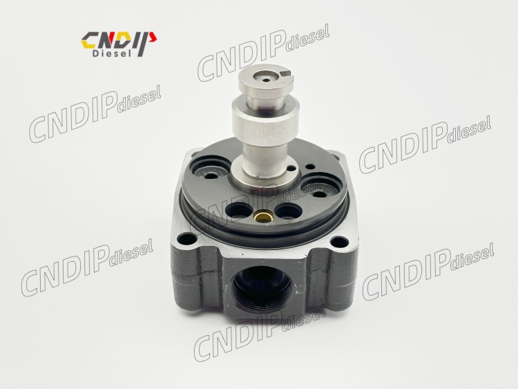 CNDIP VE Rotor Head 146402-1420 4/9L Diesel Pump Head Rotor for Diesel Engine