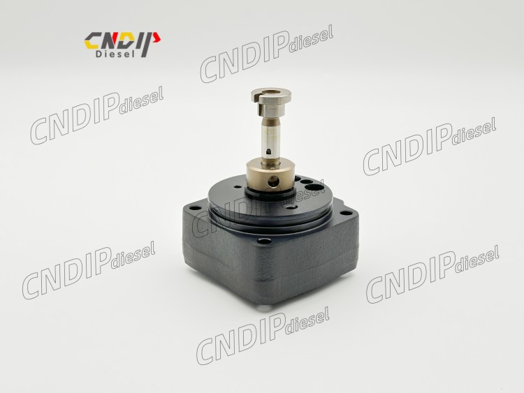 CNDIP Diesel Fuel 096400-1500 6 Cylinder Head Rotor/rotor Head