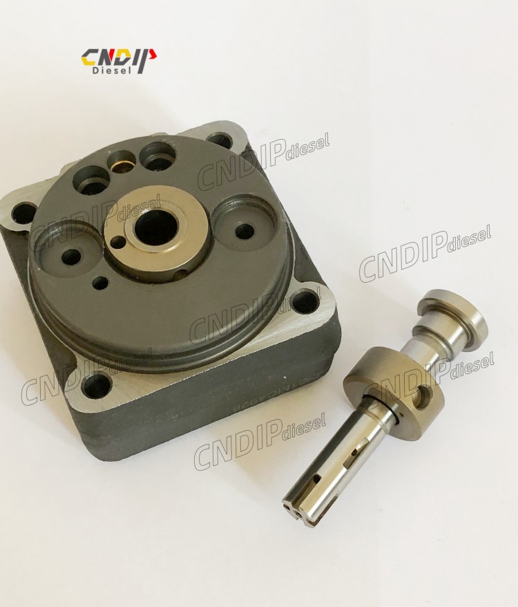 CNDIP Diesel Fuel 1468336626 diesel Fuel Injection Pump Head Rotor