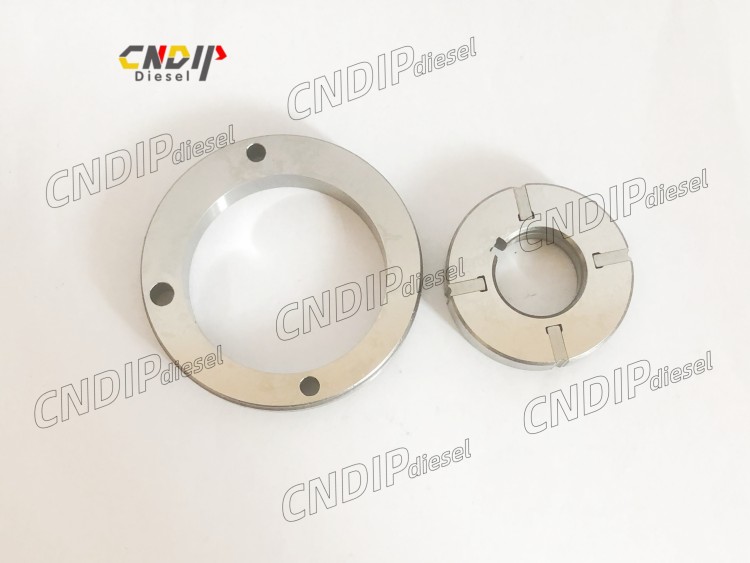 CNDIP VE Feed Pump 1467030308 Fuel Supply Pump 20mm Diesel Transfer Pump 1467030308 For Iveco