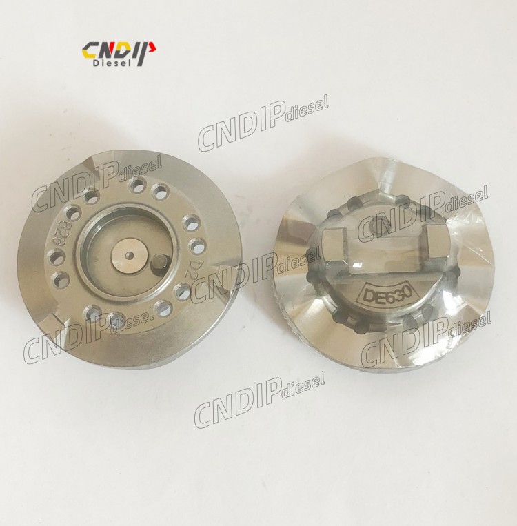 CNDIP Good Quality VE Pump Parts Cam Disc 6 Cylinder 1466111630 Cam Disk
