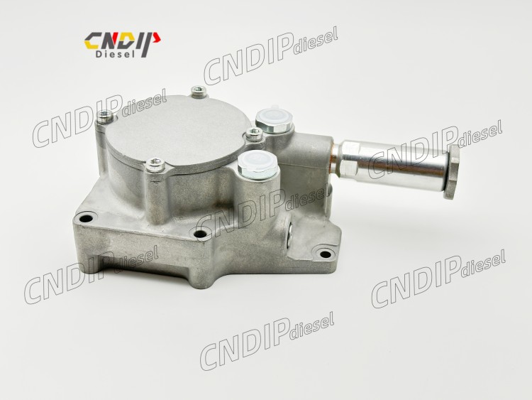 CNDIP Diesel Parts Feed Pump Assy ND094200-0400 for Excavator PC1250
