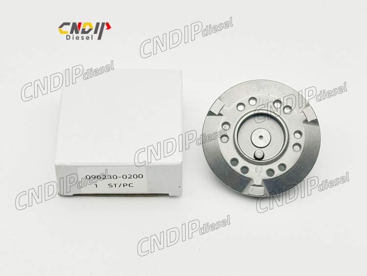 CNDIP Diesel Fuel 096230-0200 0962300200 Cam Disc VE Pump Parts