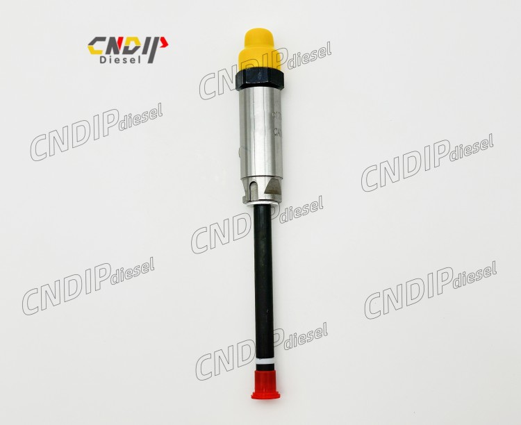 CNDIP Diesel Fuel Injector Nozzle 170-5183 CAT 3304 3306 diesel Engine Parts Fuel Injector Nozzle