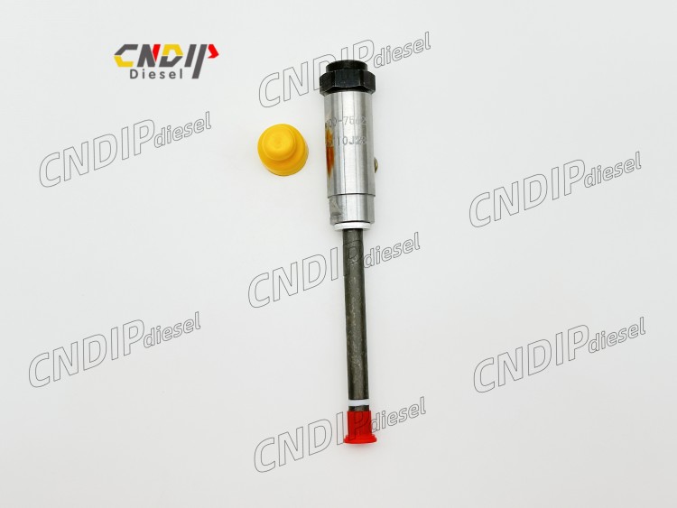 CNDIP Diesel 100-7562 Fuel Injector Nozzle for 3406 3208 Cat Fuel Engine