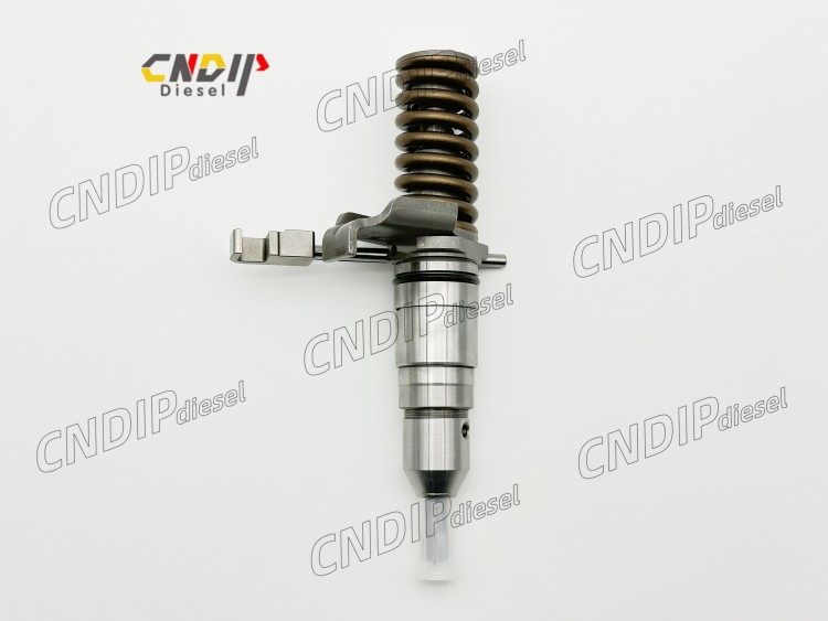 CNDIP Diesel Fuel Common Rail Fuel Injector 127-8225 or Cat 3116 Series Engine