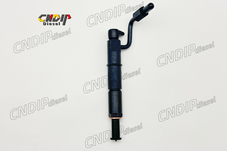 CNDIP Diesel Fuel 5I-7706 5I7706 Rail Fuel Injector for Excavator