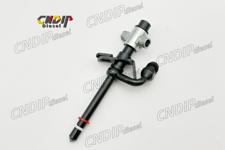 CNDIP Diesel Engine Parts Fuel Injector Nozzle 38416.K08 35107 34688 Injector