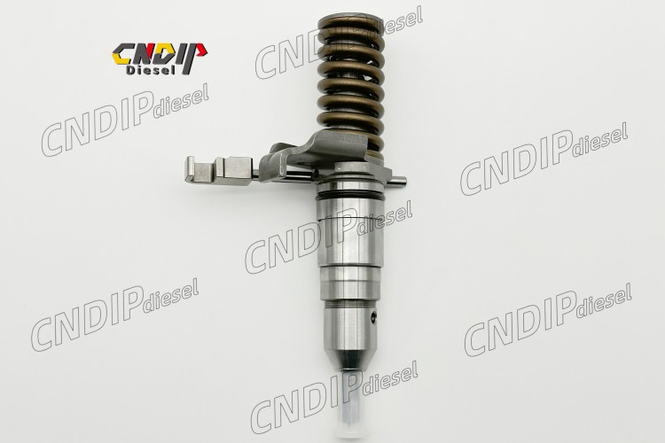 CNDIP Diesel Fuel Common Rail Fuel Injector 127-8225 or Cat 3116 Series Engine