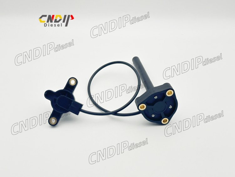 24424110 OIL LEVEL SENSOR 20766229 21521353 20892975 24424110 series Volvo Truck, Renault Truck Engine/ Temperature